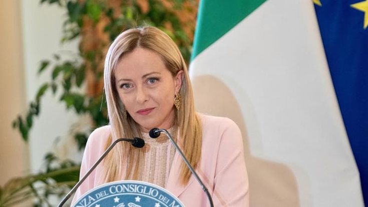 Sondaggi politici, il primo anno di Meloni: il suo governo è il meno gradito dal 2019. Ecco il bilancio dei partiti