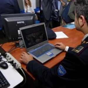 Lettere esplosive, ipotizzato attentanto terroristico