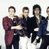 Clash, 45 anni fa il primo album della band che ha cambiato il punk
