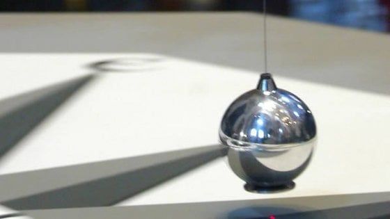 Ipnosi al posto dell'anestesia per intervento su fibrillazione atriale
