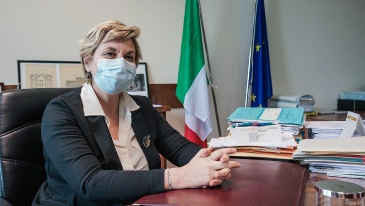 Funivia caduta, la procura di Verbania contro l'incidente probatorio: pregiudica le indagini