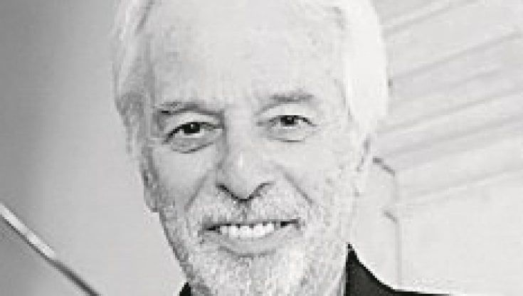 Jodorowsky. L'ultimo dei surrealisti
