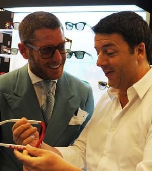 Piace il Lapostyle, utili e 32 milioni di fatturato