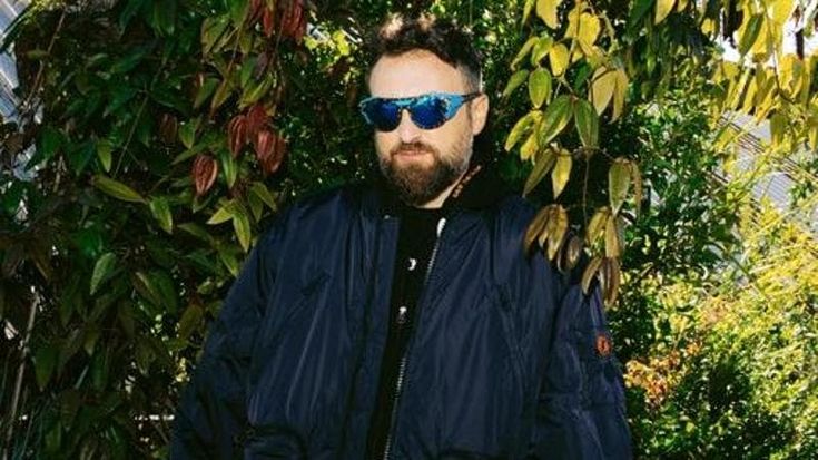 Dargen D’Amico: “Ho pensato anche di smettere. Su Gaza ridirei tutto. X Factor massacrante”