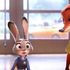 'Zootropolis', non uno ma due sequel per il film da Oscar