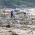 [[ge:rep-locali:repubblica:103597631]]Tsunami, dieci anni dopo. La famiglia sopravvissuta: "Così l'onda ci travolse"