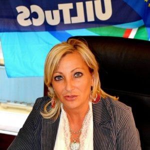 Palermo: 50 licenziamenti della Ksm Service, vertenza per i 23 di DoBank