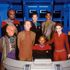 Fantascienza sul divano, da Bender all'Enterprise: le 50 serie tv migliori di tutti i tempi