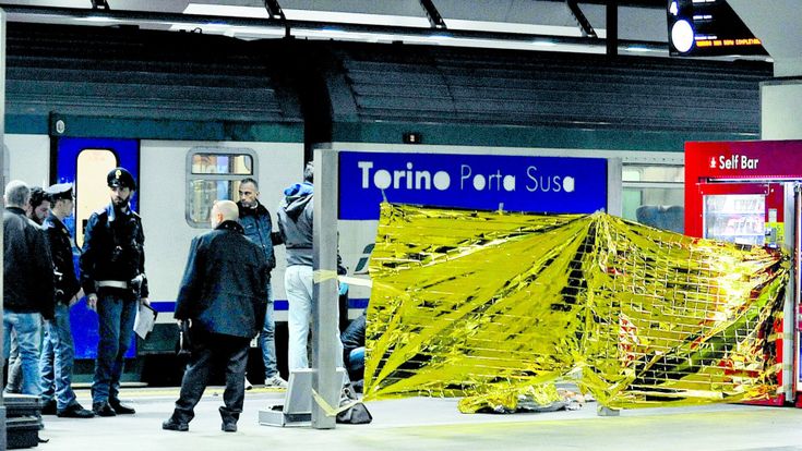 L’amica di Beatrice: “Il salto sotto al treno si poteva evitare”
