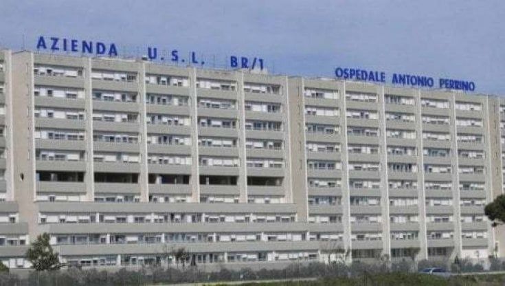 Ritrovata a Mesagne la donna scomparsa dopo incidente stradale: sta bene