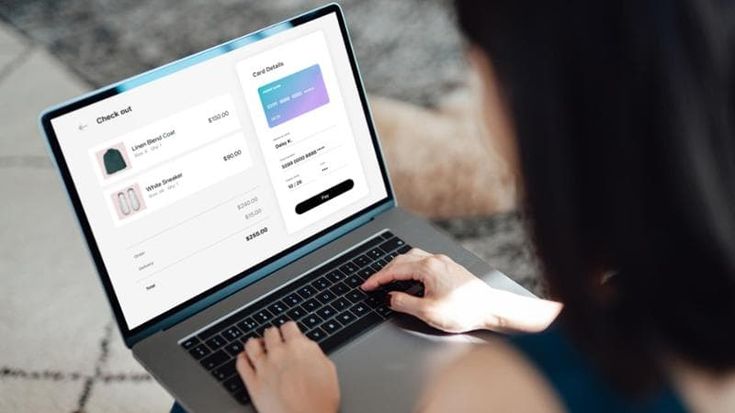 Oltre la metà dei consumatori pronti ad abbandonare l’acquisto in caso di problemi al checkout