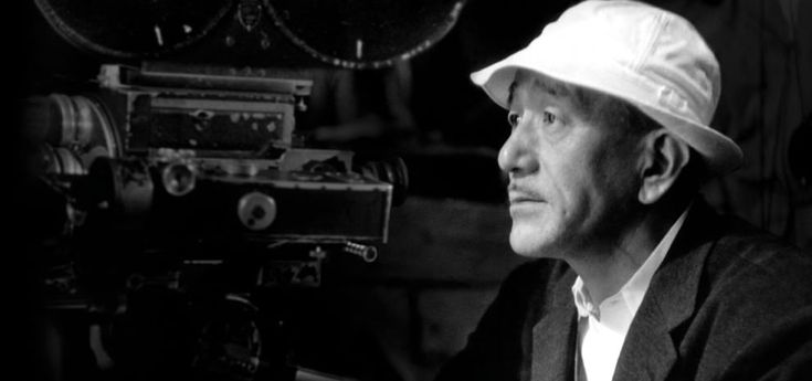 La vendetta di Ozu, un maestro antico alla conquista dei cinema