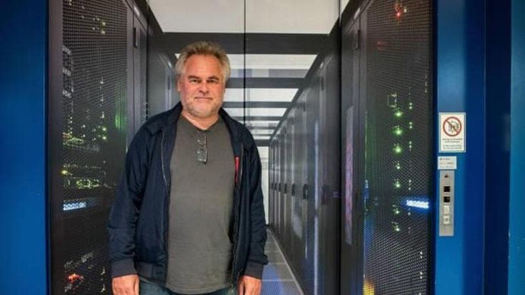 Kaspersky al bando su tutti i computer Usa: “Dati in mano ai russi