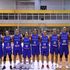 Basket, qualificazione europee: Italia ok in Croazia e missione quasi compiuta