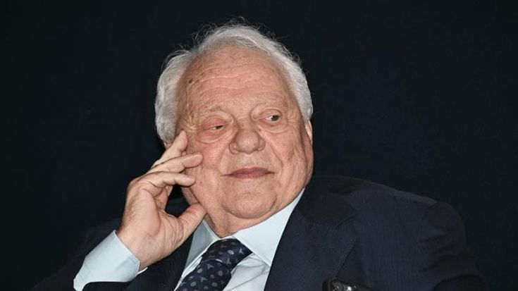 Piergaetano Marchetti (presidente Bookcity): “Questa città non ha fallito, vedo un fermento di idee”