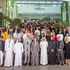 COP28, dalle cucine al clima: il vento del cambiamento soffia dagli Emirati Arabi Uniti