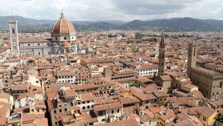 La proposta nazionale di Nardella: “Più poteri ai sindaci per salvare i centri storici”