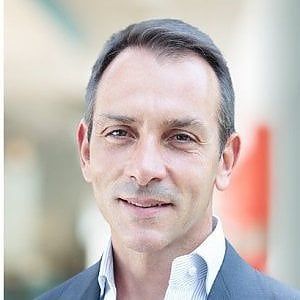 Il digitale rivoluziona il settore dell’energia