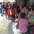 Venezuela, la crisi infinita che ha svuotato i supermercati