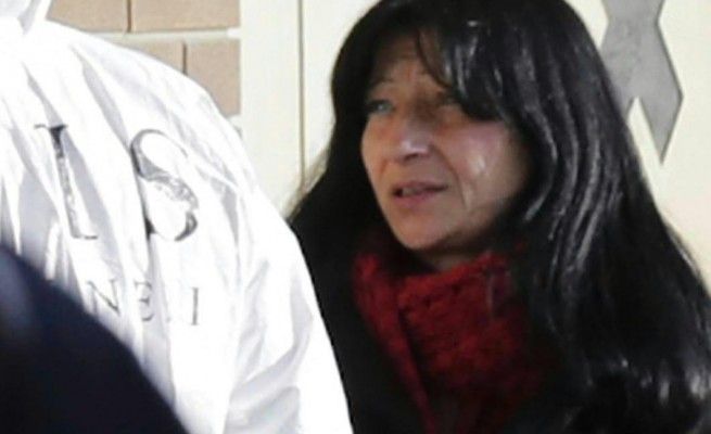 Caselle, il killer incastra la colf<br />"Lei mi ha chiesto di uccidere"
