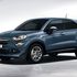 Fiat 500X Edition, serie speciale a 16.900 euro
