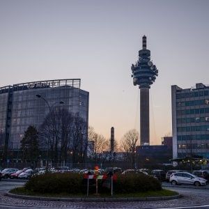 Mediaset, Vivendi chiude a ogni trattativa. E parte la causa civile