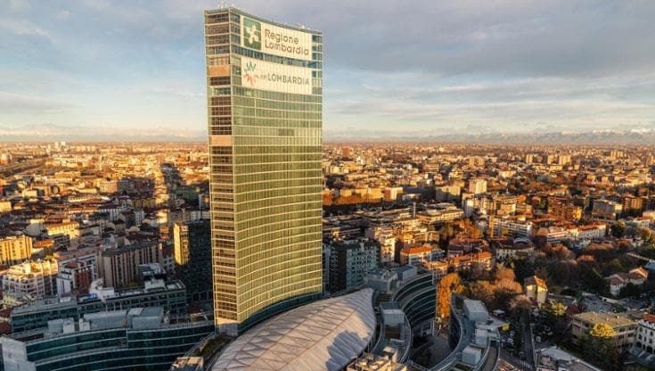 Innovazione e industria, la Lombardia mette in rete le sue eccellenze