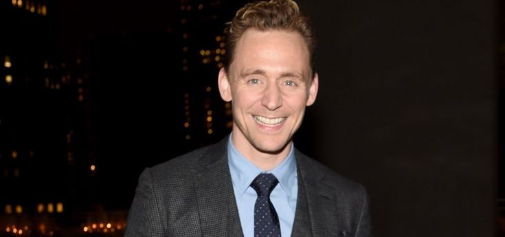 Tom Hiddleston e il toto-Bond "Prove generali da 007 in una serie da Le Carré"