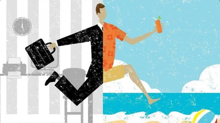 For workers returning to work with a 25 per cent pay rise, companies are happy but colleagues less so