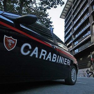 Livorno, sesso in cambio di favori: arrestato un carabiniere