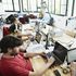 Più lucidi e produttivi in ufficio, bastano venti minuti di “siesta”
