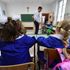 Miur, pubblicato il bando di concorso per scuole dell'infanzia e primaria