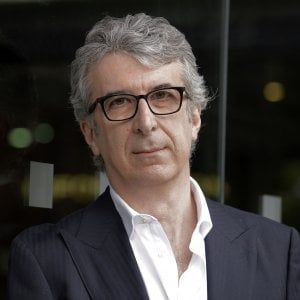 Rai, ecco il piano di Romagnoli: "Occasione irripetibile per lo sport"