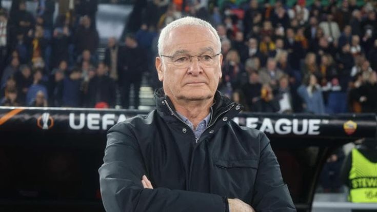 Roma-Napoli: dove vederla in diretta tv e streaming, probabili formazioni