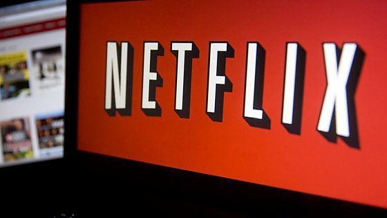Netflix in Italia. Ecco i numeri degli abbonati 