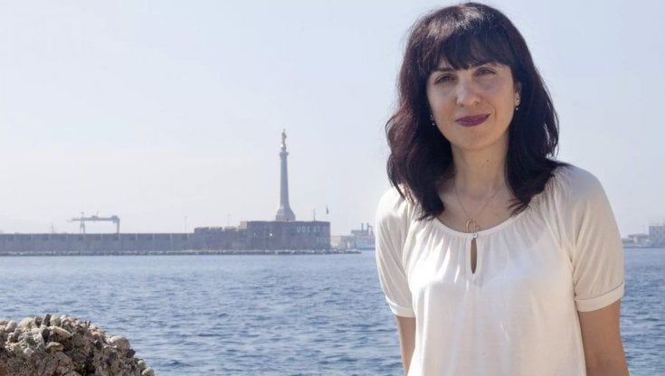 Giallo, gotico o illustrato: il romanzo siciliano da sfogliare per un anno  