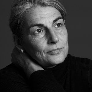 Elisabetta Foradori, la "custode della terra" del Teroldego