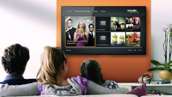 Amazon, dentro Prime anche internet: il negozio del mondo vuole venderci la connessione
