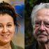 Nobel, nonostante lo scandalo è vera letteratura