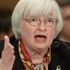 La Fed tiene fermi i tassi e taglia le stime del Pil Usa. Meno disoccupati del previsto