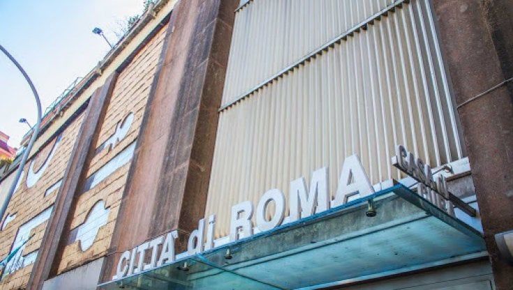 Città di Roma, l'ospedale privato di Monteverde diventa Covid