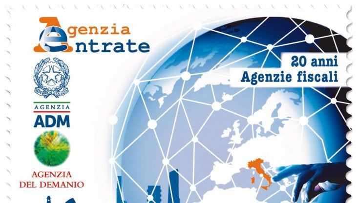 Fondo perduto, via alle domande per il contributo alle aziende tra 10 e 15 milioni di fatturato