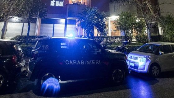 Buste bomba a Roma, nuovo plico a Boccea. "Stessa mano delle tre precedenti" 