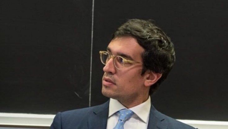 No ai talk-show, il rifiuto dei ricercatori:  “Mai più in tv coi propagandisti russi”