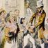 Caro Dickens, Oliver Twist era il mio povero antenato