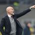 Milan, Pioli: 