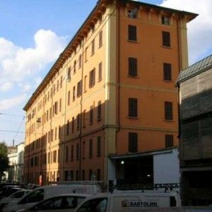 Casa, il progetto del Comune: co-housing e fondi per i giovani