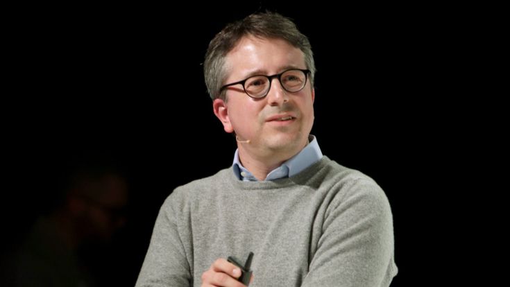 Cos'è oggi una tech company? Le domande di Benedict Evans