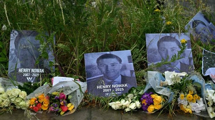 Inghilterra, marea di tweet di Musk dopo il 18enne bianco ucciso. Starmer: “Vuole spaccare il Paese”