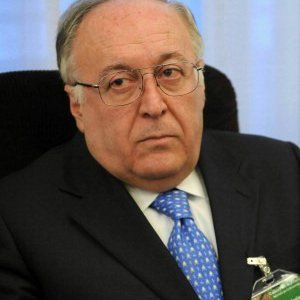 Castelvetrano: l'ex procuratore Messineo commissario 